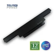 Baterija za laptop DELL Studio 1450 W356P DL1450LH ( 0725 )