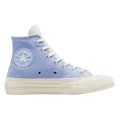 Converse Obutev Converse Chuck 70