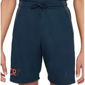 Kratke hlače Nike Dri-FIT CR7 Big Kids Soccer Shorts