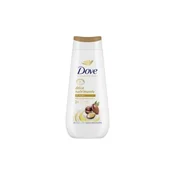 Dove Shower Sweet Nourishment With Argan Oil 225Ml