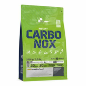 Olimp Sport Nutrition Carbonox, 1 kg, (20500576-c563153)