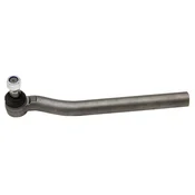 Granit Končnik desne volanske palice Fendt M22x1.5x423 F514300100050