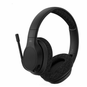 slomart slušalke soundform adapt black