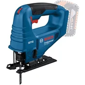 BOSCH Aku ubodna testera GST 183-Li B - bez baterije i punjača 06015B7020