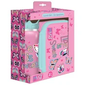 SET BOCA 500ML PLUS KUT.ZA UŽINU SWEET MUST DIAKAKIS 000586470