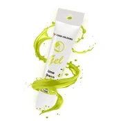 Food Colours LIME gel živilska barva 30g živilskih barvil