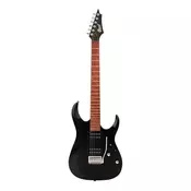 Cort X100 OPB elektricna gitara