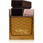 Rue Broca LAlliance Stellar parfumska voda uniseks 100 ml