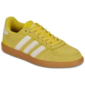 Adidas Ženske patike Breaknet Sleek IH1376, Žute