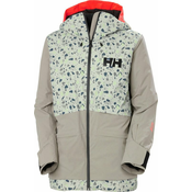 Helly Hansen Ženska jakna Powchaser 2.0