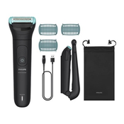 Philips trimer za tijelo BG5480/15