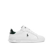 Polo Ralph Lauren Superge Hrt Ct II 809829824004 Bela