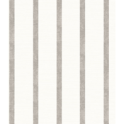 Tapeta 363015, 52cmx10m