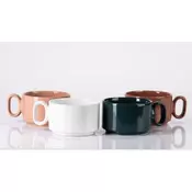 Keramična skodelica Classic 260 ml
