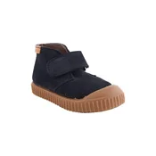 Victoria Kids Boots 366146 - Marino Modra