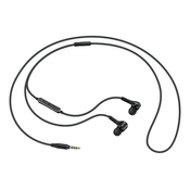 Samsung Premium In-Ear Stereo Headset LEVEL in white EO-IG900BWEDWW 10086998