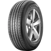 Leao NOVA-FORCE 4×4 HP ( 225/55 R18 98V )
