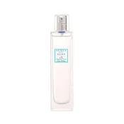Acqua dellElba Elba Island Fabric Spray