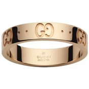 Gucci Prstan YBC152045001016