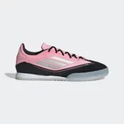 ADIDAS Patike f50 freestyle 24 messi M