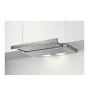 Electrolux aspirator LFP326S
