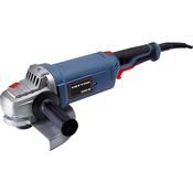 TRYTON KOTNI BRUSILNIK 2350W 230MM 12.000RPM, (21289050)