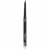 Ajlajner  Automatic Liner No.7  WIBO | Ajlajneri i Olovke za Oči | Kozmo Shop Online