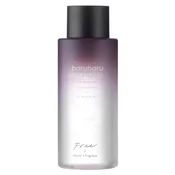 Haruharu Wonder - Black Rice Hyaluronic toner Free - Vlažilni tonik za obraz brez dišav z riževim fermentom - 150 ml