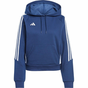 Adidas Športni pulover 170 - 175 cm/L IR7507