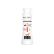 BIOGANCE Šampon za pse za smeđom dlakom Tawny apricot 250ml