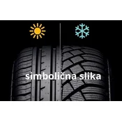 Letna MAXXIS 225/75R16C 118R CAMPRO DOT 22