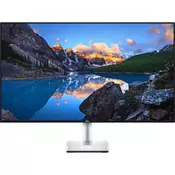 Dell 27 Ultrathin QHD IPS monitor S2718D 210-ALYD