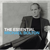 Michael Bolton - The Essential Michael Bolton (Reissue) (2 CD)