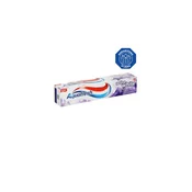 Aquafresh active white zubna pasta