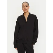 Champion Jopa 117542 Črna Loose Fit