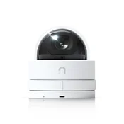 Ubikuti bezbednosna kamera UVC-G5-DOME-ULTRA