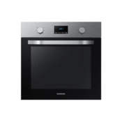 SAMSUNG Ug.pećn NV70K1340BS/OL