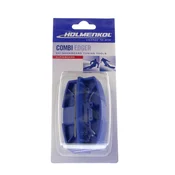 Holmenkol Combi Edge Kantenschleifer-Blau-One Size