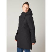 Womens outdoor jacket Protest PRTLANIAKEA