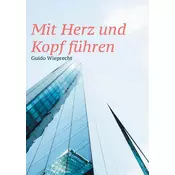 Mit Herz und Kopf führen