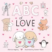 ABC of Love