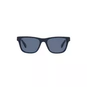 Polo Naocare za sunce PP 9504U 5620/80