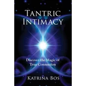 Tantric Intimacy