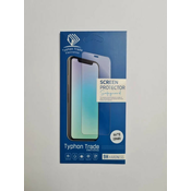 Typhon zaštitno staklo mate ceramic iPhone 14 ( 95161 )