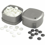 Go plocice staklo 20 mm