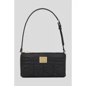 Torbica Karl Lagerfeld