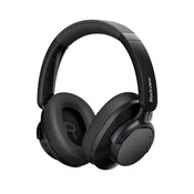 Slušalice Blackview FitBuds H1, crne