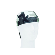 Bandana urban