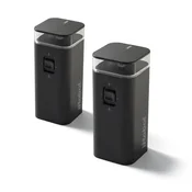 iRobot Dual Mode Virtual Wall 2er Pack