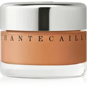 Chantecaille Future Skin Gel Foundation vlažilni tekoči puder s posvetlitvenim učinkom Sand 6W 30 g